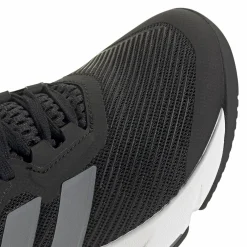 ADIDAS rapidmove 2 trainer w- Treningssko|Treningssko