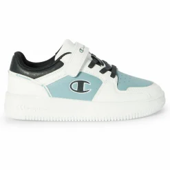 CHAMPION rd18 2.0 low b ps j- Sneakers|Sneakers