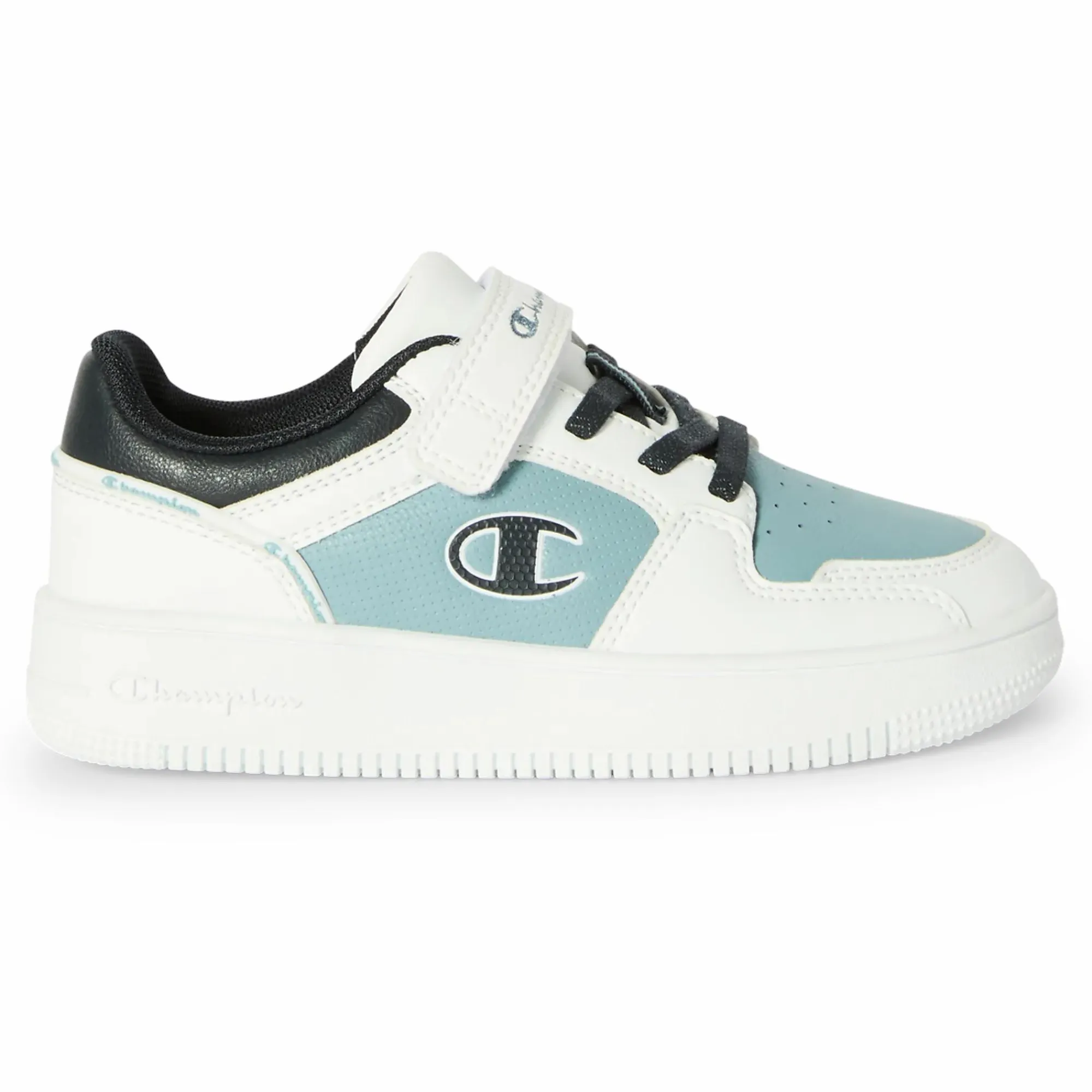 CHAMPION rd18 2.0 low b ps j- Sneakers|Sneakers