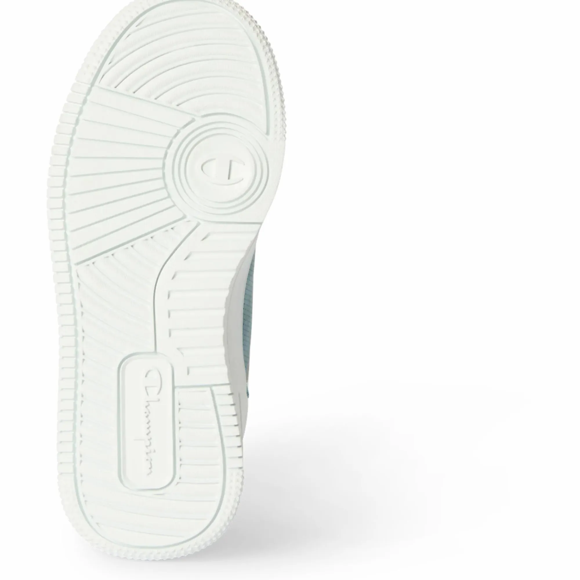 CHAMPION rd18 2.0 low b ps j- Sneakers|Sneakers