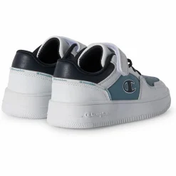 CHAMPION rd18 2.0 low b ps j- Sneakers|Sneakers