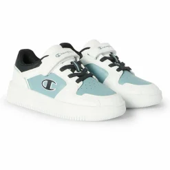 CHAMPION rd18 2.0 low b ps j- Sneakers|Sneakers