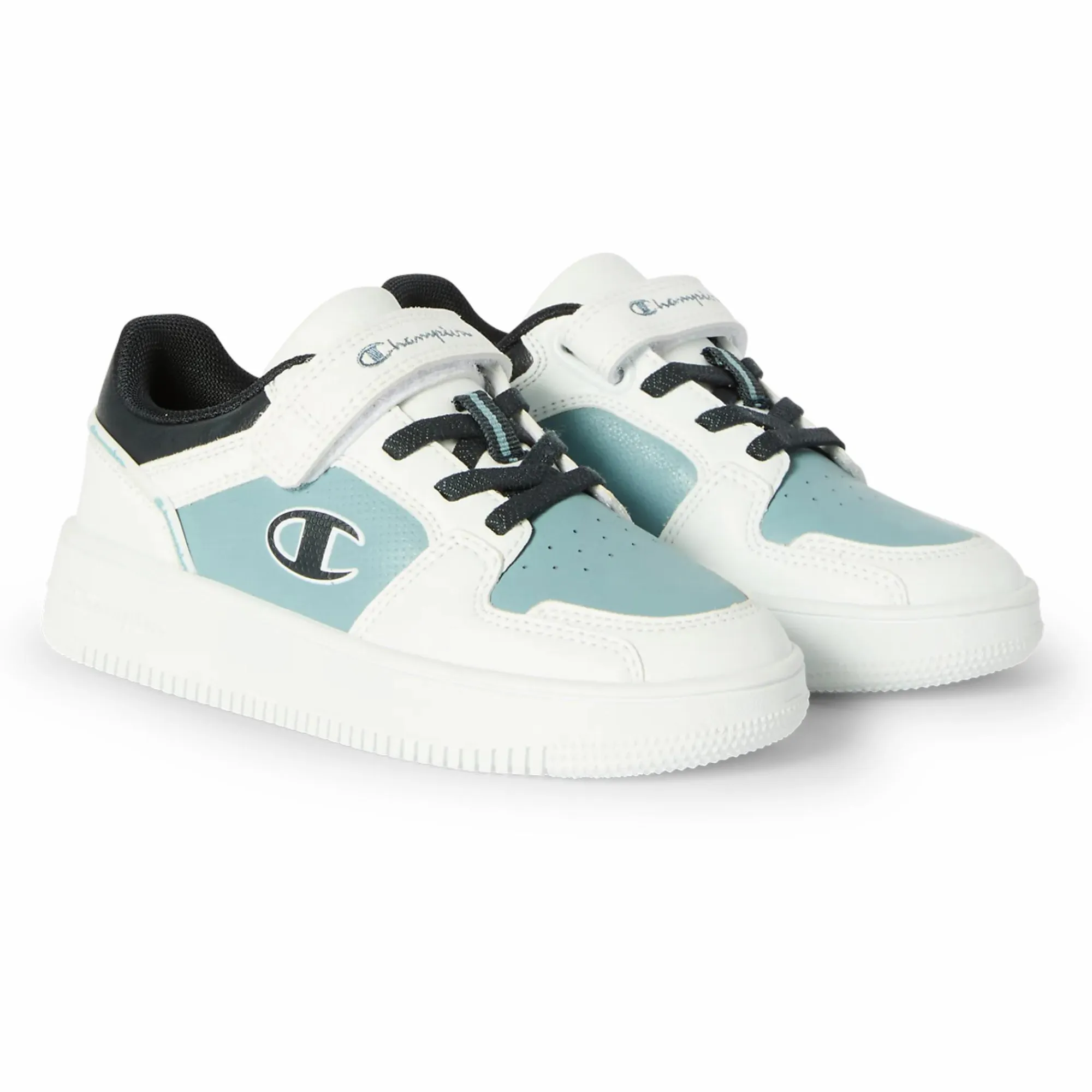 CHAMPION rd18 2.0 low b ps j- Sneakers|Sneakers