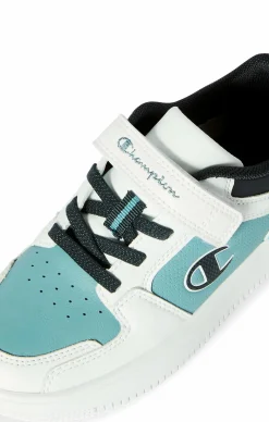 CHAMPION rd18 2.0 low b ps j- Sneakers|Sneakers