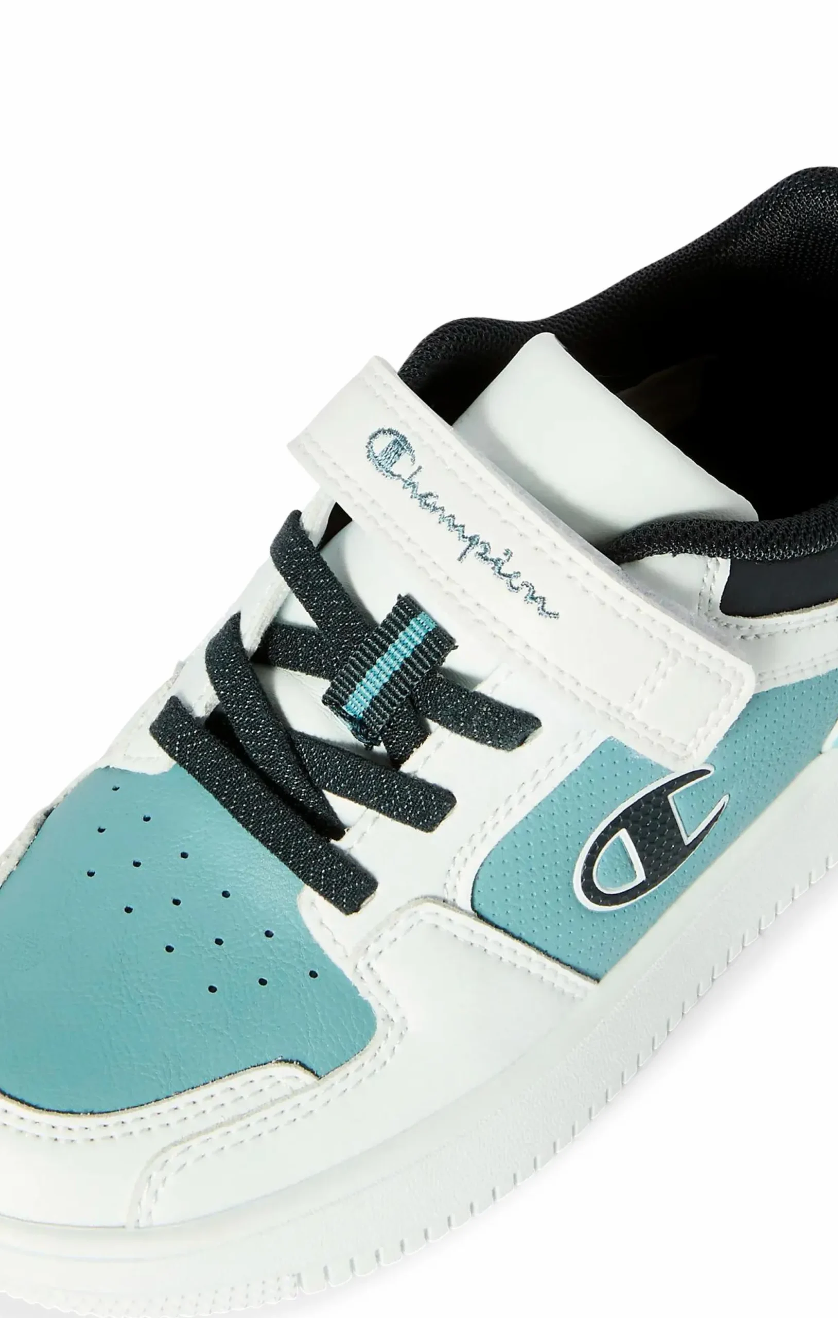 CHAMPION rd18 2.0 low b ps j- Sneakers|Sneakers