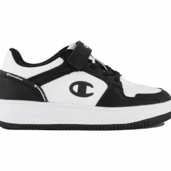 CHAMPION rd18 2.0 low b ps j- Sneakers|Sneakers