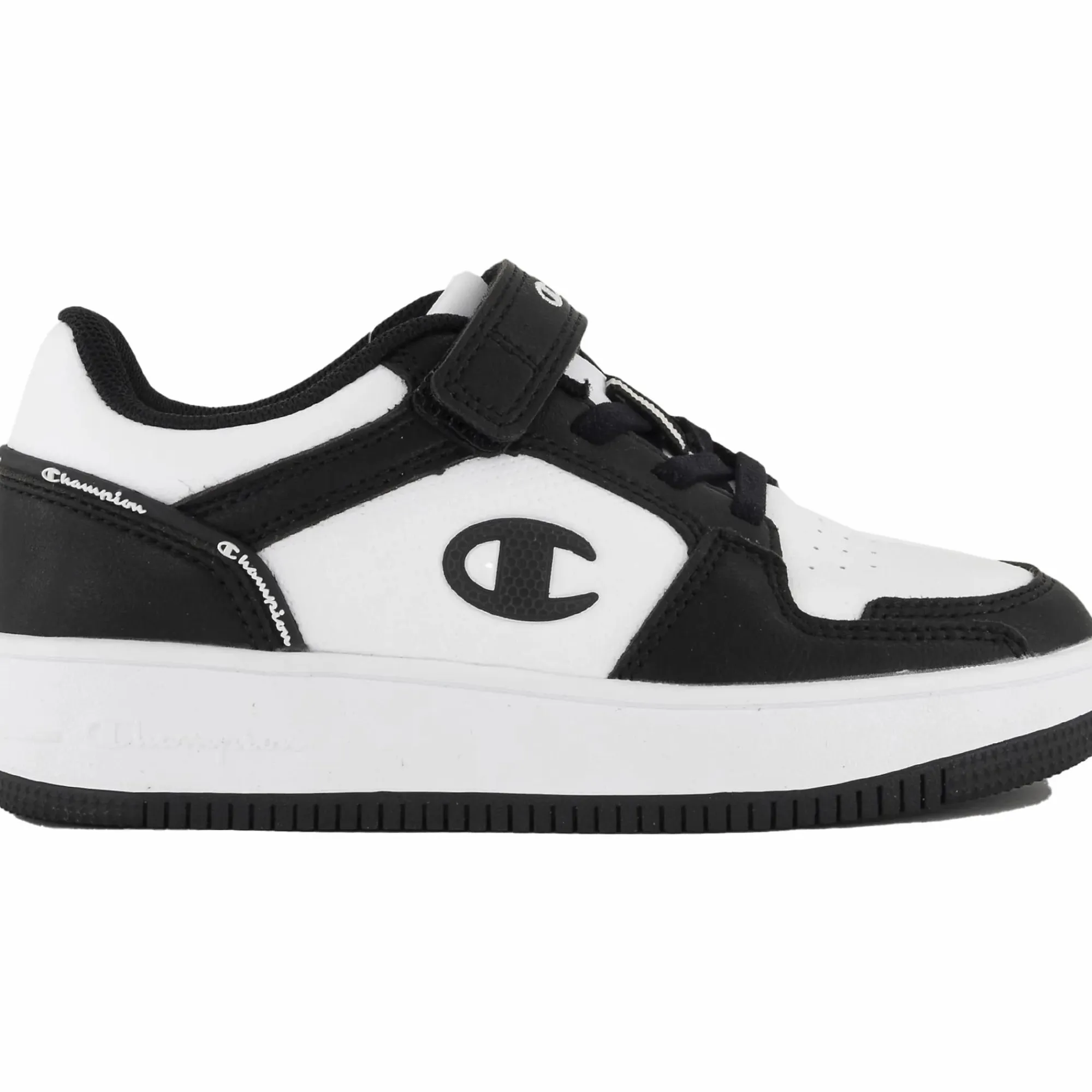 CHAMPION rd18 2.0 low b ps j- Sneakers|Sneakers