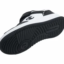 CHAMPION rd18 2.0 low b ps j- Sneakers|Sneakers