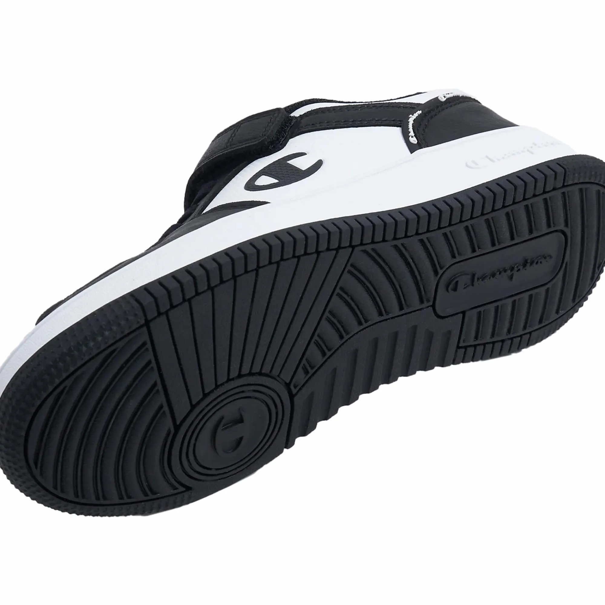 CHAMPION rd18 2.0 low b ps j- Sneakers|Sneakers