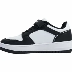 CHAMPION rd18 2.0 low b ps j- Sneakers|Sneakers