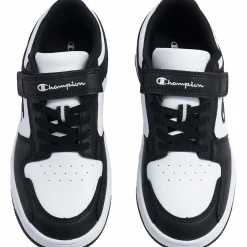 CHAMPION rd18 2.0 low b ps j- Sneakers|Sneakers