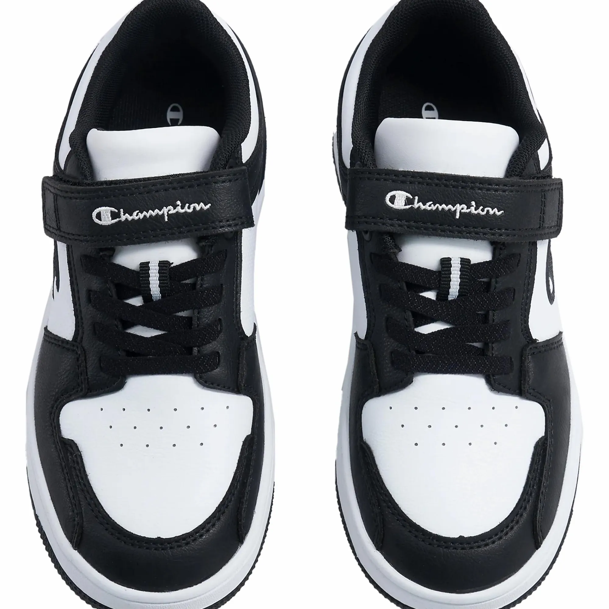 CHAMPION rd18 2.0 low b ps j- Sneakers|Sneakers
