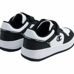 CHAMPION rd18 2.0 low b ps j- Sneakers|Sneakers