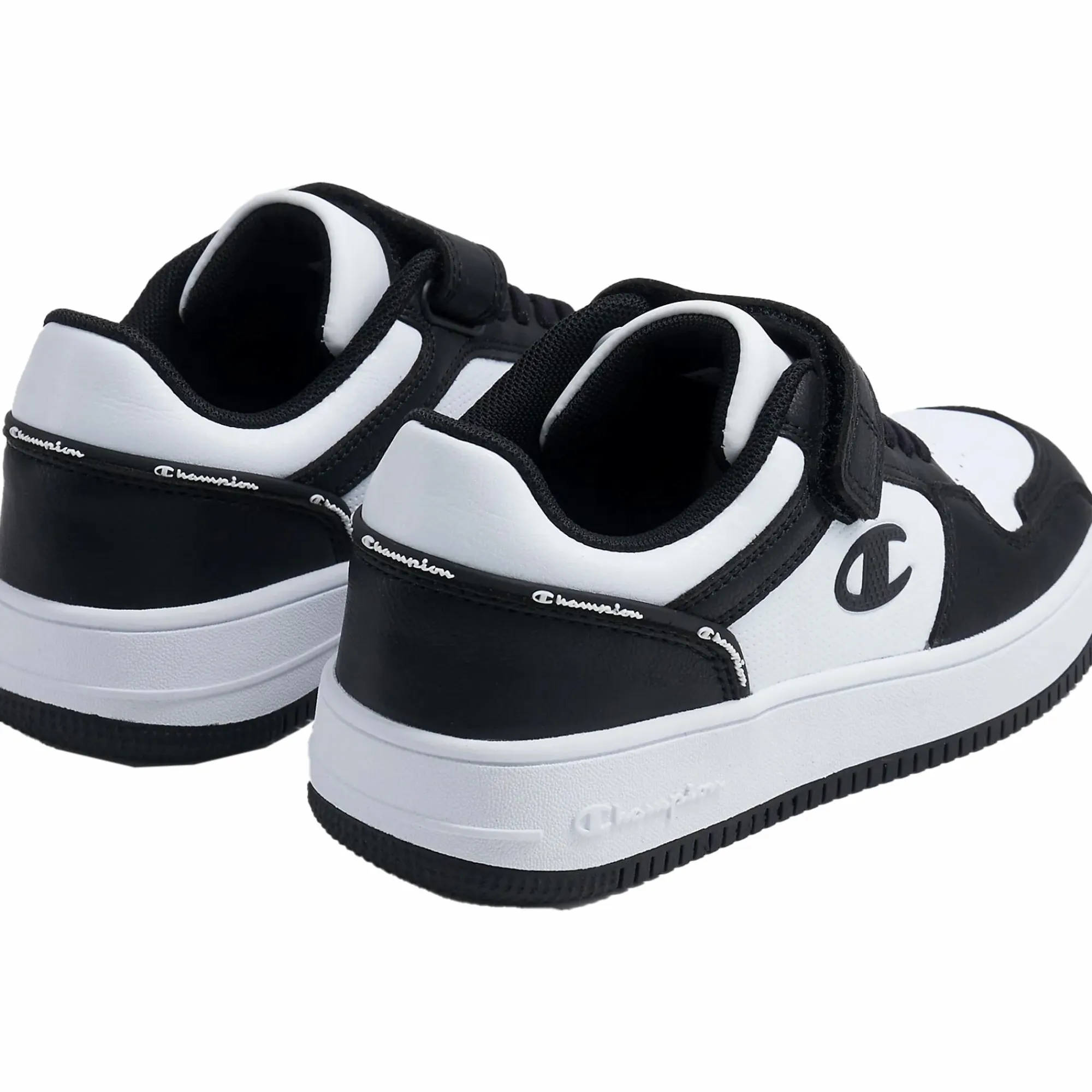 CHAMPION rd18 2.0 low b ps j- Sneakers|Sneakers