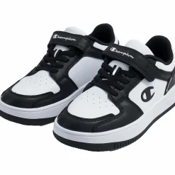 CHAMPION rd18 2.0 low b ps j- Sneakers|Sneakers