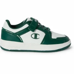 CHAMPION rd18 2.0 low b ps j- Sneakers|Sneakers