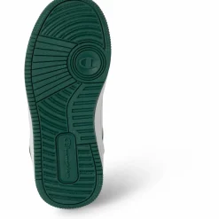 CHAMPION rd18 2.0 low b ps j- Sneakers|Sneakers