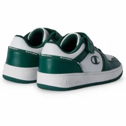 CHAMPION rd18 2.0 low b ps j- Sneakers|Sneakers