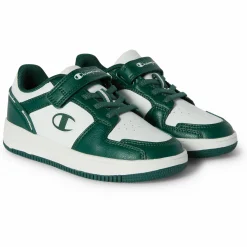 CHAMPION rd18 2.0 low b ps j- Sneakers|Sneakers