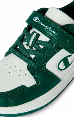 CHAMPION rd18 2.0 low b ps j- Sneakers|Sneakers
