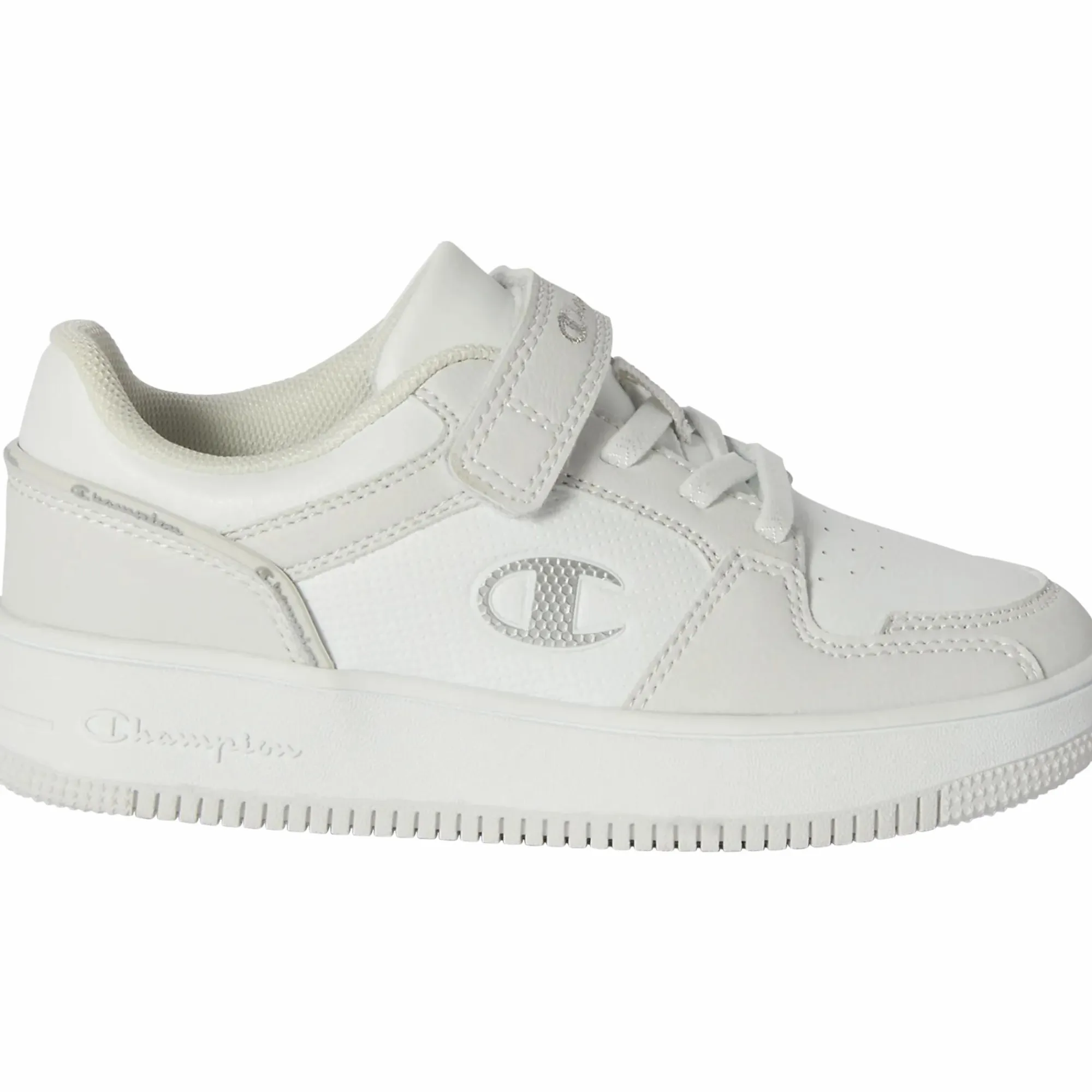 CHAMPION rd18 2.0 low g ps j- Sneakers|Sneakers
