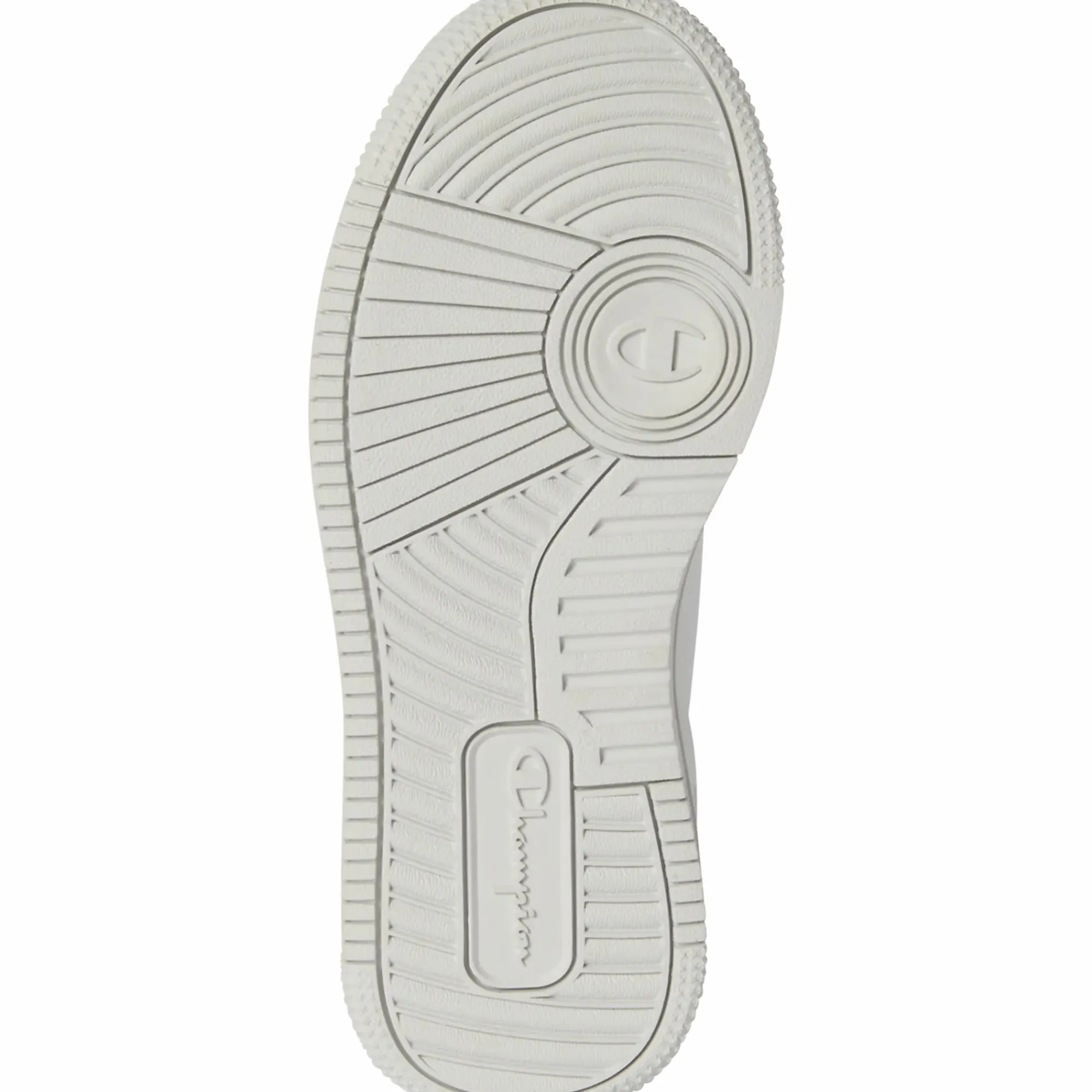 CHAMPION rd18 2.0 low g ps j- Sneakers|Sneakers