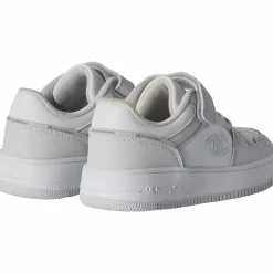 CHAMPION rd18 2.0 low g ps j- Sneakers|Sneakers