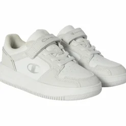 CHAMPION rd18 2.0 low g ps j- Sneakers|Sneakers