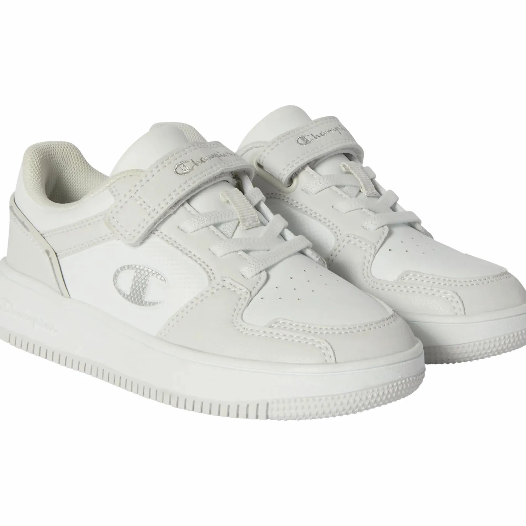 CHAMPION rd18 2.0 low g ps j- Sneakers|Sneakers