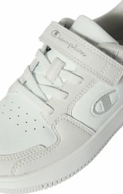 CHAMPION rd18 2.0 low g ps j- Sneakers|Sneakers