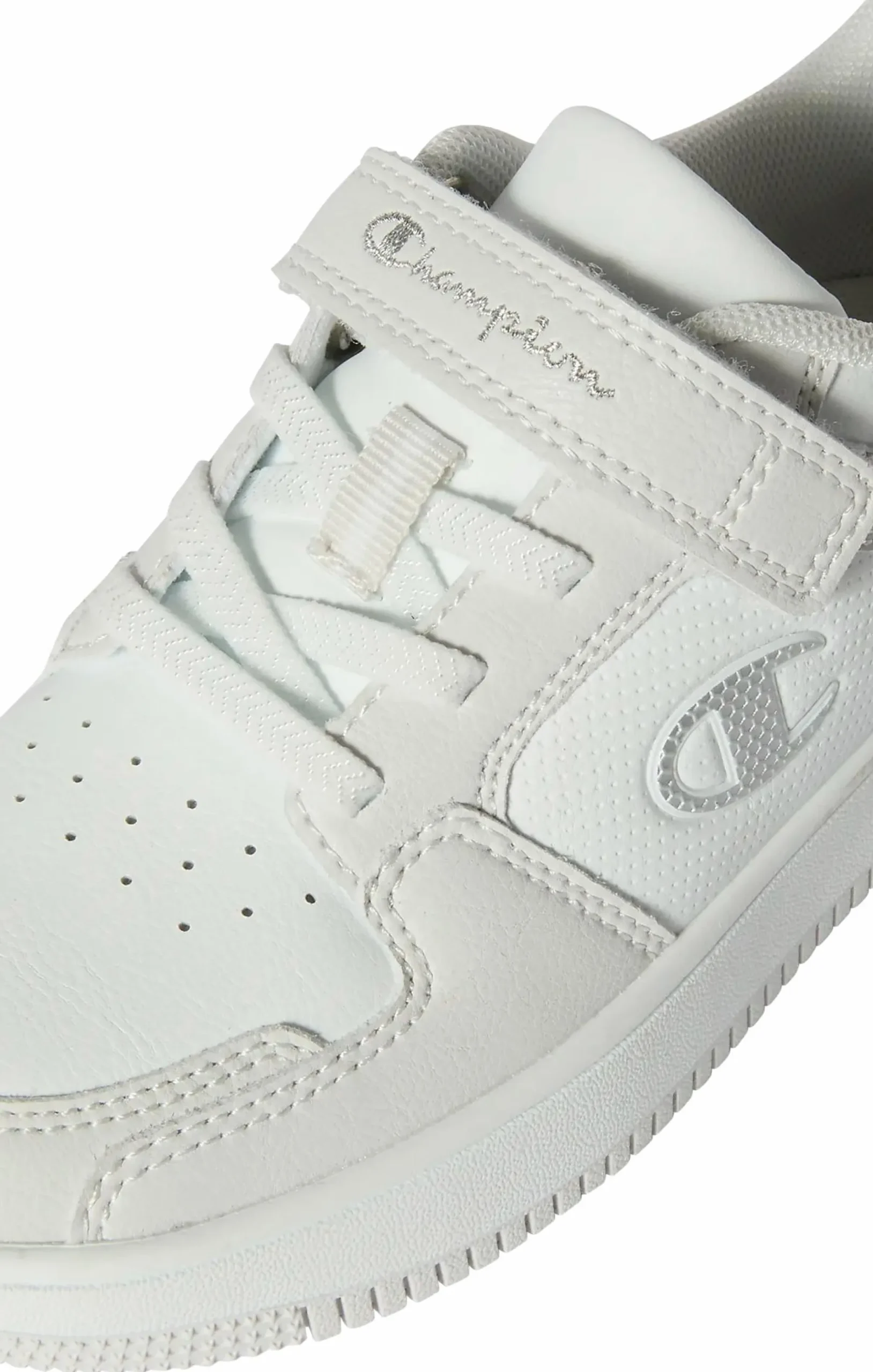 CHAMPION rd18 2.0 low g ps j- Sneakers|Sneakers