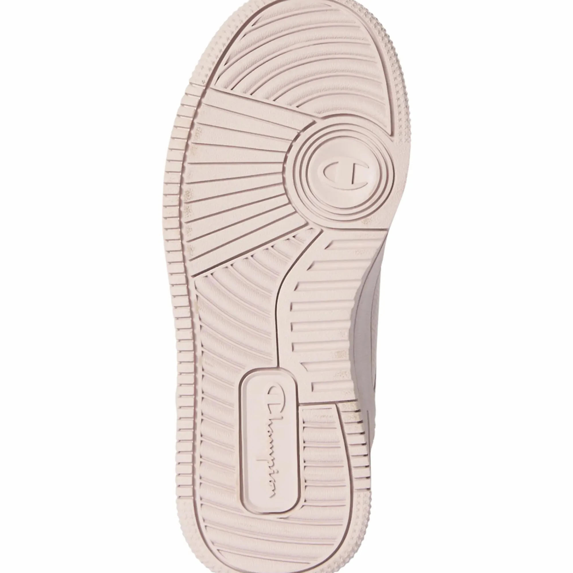 CHAMPION rd18 2.0 low g ps j- Sneakers|Sneakers