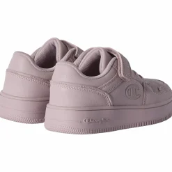 CHAMPION rd18 2.0 low g ps j- Sneakers|Sneakers