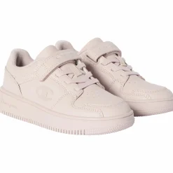 CHAMPION rd18 2.0 low g ps j- Sneakers|Sneakers