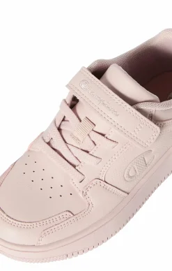 CHAMPION rd18 2.0 low g ps j- Sneakers|Sneakers
