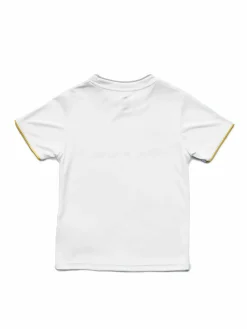 SCANTRADE real madrid poly kit 25/26 fan- Genser·Treningsgensere|Fotballtøy