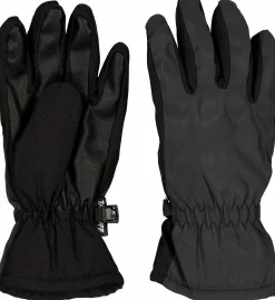 TAKEOFF reflect glove, reflekterende hansker, junior- Hansker & Votter|Friluftsklær