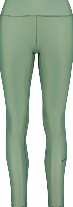 CASALL regular tights w- Tights·Treningstights|Tights·Løpetights