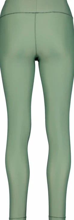CASALL regular tights w- Tights·Treningstights|Tights·Løpetights
