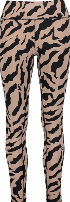 CASALL regular tights w- Tights·Treningstights|Tights·Løpetights