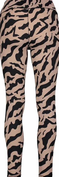 CASALL regular tights w- Tights·Treningstights|Tights·Løpetights