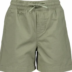 TAKEOFF relaxed shorts jr- Shorts·Fritidsshorts