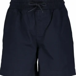TAKEOFF relaxed shorts jr- Shorts·Fritidsshorts