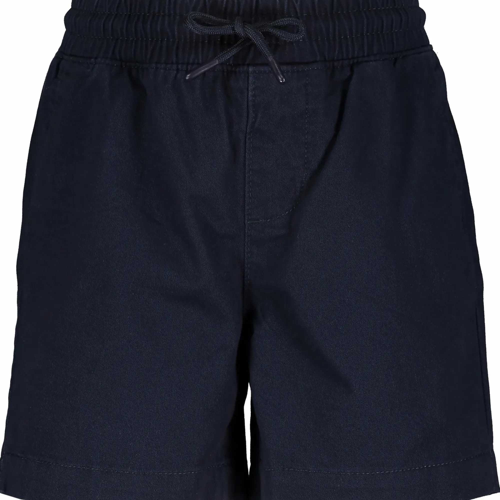 TAKEOFF relaxed shorts jr- Shorts·Fritidsshorts