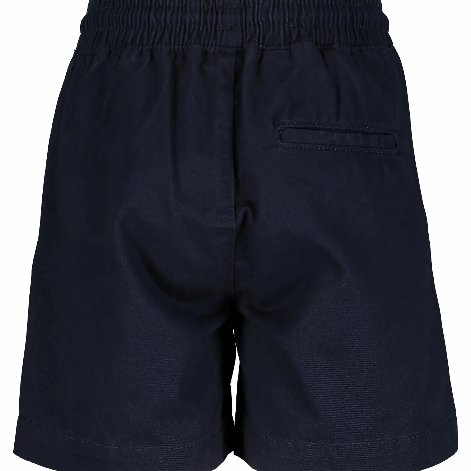 TAKEOFF relaxed shorts jr- Shorts·Fritidsshorts