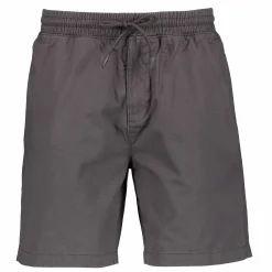 TAKEOFF relaxed shorts m- Shorts·Fritidsshorts