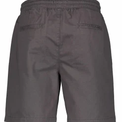 TAKEOFF relaxed shorts m- Shorts·Fritidsshorts