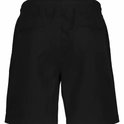 TAKEOFF relaxed shorts m- Shorts·Fritidsshorts