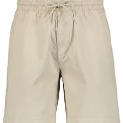 TAKEOFF relaxed shorts m- Shorts·Fritidsshorts
