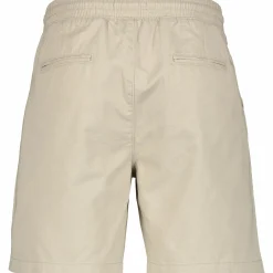 TAKEOFF relaxed shorts m- Shorts·Fritidsshorts
